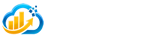Cadware Limited